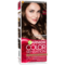 Фарба для волосся Garnier Color Sensation відтінок 4.0, каштановий перламутр, 110 мл - Pampik