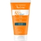 Сонцезахисний флюїд для обличчя Avene SPF50+, 50 мл (206197) - Pampik