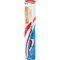 Зубная щетка Aquafresh Clean&Flex, средняя, синий (2000999618949) - Pampik