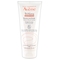 Поживний бальзам Avene Trixera Nutrition, 200 мл (537110) - Pampik