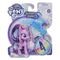 Ігровий набір Hasbro My Little Pony Чарівне зілля Сутінкова іскорка (E9177) - Pampik