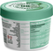 Маска Garnier Fructis Superfood Алоэ, для нормальных и сухих волос, 390 мл - Pampik - 2