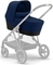 Люлька Cybex Gazelle S Navy blue, темно-синій (520002287) - Pampik - 2