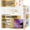 Дневной крем против морщин L'oreal Paris Возраст эксперт 55+ восстанавливающий, 50 мл (A7821700) - Pampik - 2
