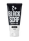 Освіжаюча піна для вмивання Apieu 2+ Black Soap Fresh Cleansing Foam, 130 мл - Pampik