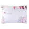 Дитяча подушка Iris Home Kitty, 45х35 см, різнокольорова (svt-2000022284288) - Pampik
