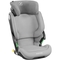 Автокрісло Maxi-Cosi Kore I-Size Authentic Grey, сіре (8740510120) - Pampik - 3