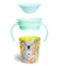 Чашка-непроливайка Munchkin Miracle 360 WildLove Коала, 177 мл, м'ятний (051832) - Pampik - 2