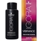Краска для волос Schwarzkopf Professional Igora Vibrance тон 0-55, концентрат золотой, 60 мл - Pampik