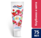 Детская зубная паста Aquafresh Splash, от 6 до 8 лет, 50 мл - Pampik - 4