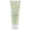 Скраб для лица Eveline Peel It Baby 2 в 1 Beauty&Glow, 75 мл (A75LBGNPE) - Pampik