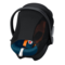 Сонцезахисний чохол для автокрісла Cybex Aton, Cloud (518002927) - Pampik