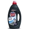 Гель для стирки Power Wash Black, 4 л - Pampik