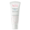 Увлажняющая эмульсия Avene Hydrance Light, 40 мл (232171) - Pampik