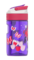 Поїльник Kambukka Lagoon Magic Princess, 400 мл фіолетовий (11-04016) - Pampik - 4