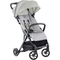 Прогулянкова коляска Inglesina Quid Ice Grey (71036) - Pampik