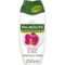 Гель-крем для душу Palmolive Naturals Orchid, 250 мл - Pampik - 2