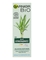 Зволожуючий крем Garnier Bio з екстрактом лемонграсу, 50 мл (C6307800) - Pampik