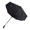 Парасолька з підсвіткою Line art Light, чорний (45550-3) - Pampik - 3