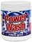 Порошок для удаления пятен Power Wash Anti-Fleck Weiss Pulver, для белых вещей, 600 г - Pampik