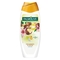 Гель для душа Palmolive Naturals Macadamia&Cocoa, 500 мл (896566) - Pampik