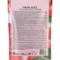 Сіль для ванн Fresh Juice Litchi & Rambutan 500 г - Pampik - 2
