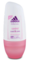 Дезодорант-антиперспирант шариковый Аdidas Cool&Care Control, 50 мл - Pampik