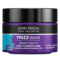 Поживна маска для кучерявого волосся John Frieda Frizz Ease, 250 мл - Pampik