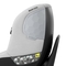 Автокрісло Maxi-Сosi Mica Authentic Grey (8511510110) - Pampik - 7