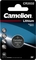 Батарейка Camelion 3V CR 2032 BP1 Lithium, 1 шт. (CR2032-BP1) - Pampik