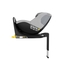 Автокрісло Maxi-Сosi Mica Authentic Grey (8511510110) - Pampik - 8