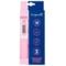 Термометр електронний Longevita MT 31+basal (6385235) - Pampik - 6