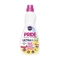 Гель для прання дитячих речей Pride Ultra Gel Baby, 25 прань, 1 л (P-00030) - Pampik