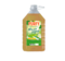 Мило рідке Purfy Antibacterial Універсальне, 4.5 кг - Pampik
