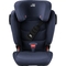 Автокрісло Britax Romer Kidfix III S Black Ash (2000035799) - Pampik - 4