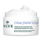 Крем для лица Nuxe Creme fraiche, 50 мл (EX02941) - Pampik - 2