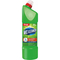 Средство для мытья унитаза Frisk Pine Scent, 1,1 л - Pampik