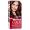 Краска для волос Garnier Color Sensation тон 4.15, ледяной каштан, 110 мл - Pampik