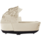 Люлька Cybex Priam Lux Simply flowers beige, бежевий (522000935) - Pampik - 2