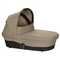 Люлька Cybex Melio Classic mid beige, бежевий (520004249) - Pampik - 2