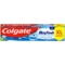 Зубная паста Colgate Max Fresh Cooling Crystals Освіжаючі кристали, 125 мл (851105) - Pampik