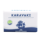 Тверде мило Karavaki Класік, 125 г - Pampik