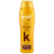 Шампунь Amalfi Keratin Damaged Hair для пошкодженого волосся, 750 мл - Pampik