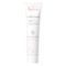 Крем с Колд-кремом Avene Cold Cream, 40 мл (532510) - Pampik