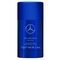 Парфюмированный дезодорант-стик Mercedes-Benz Mercedes-Benz The Move 75 г (104461) - Pampik