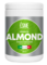 Маска Esme Platinum Almond з мигдальним маслом, для всіх типів волосся, 1000 мл - Pampik