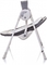 Гойдалка 4Baby Swing Grey, сірий (4SG02) - Pampik - 3