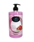 Жидкое крем-мыло Dolce Vero Малиновая панна-котта, 1000 мл (4820091146465) - Pampik