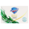 Мило Safeguard Natural Detox, з морськими водоростями, 110 г (910645) - Pampik