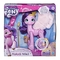Ігровий набір Hasbro My Little Pony Співоча Зірка (F1796) - Pampik - 3